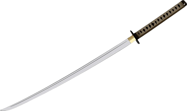 Sword